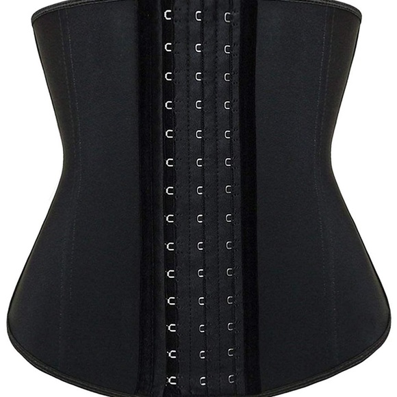 Yianna Waist Trainer NWT - Picture 2 of 6